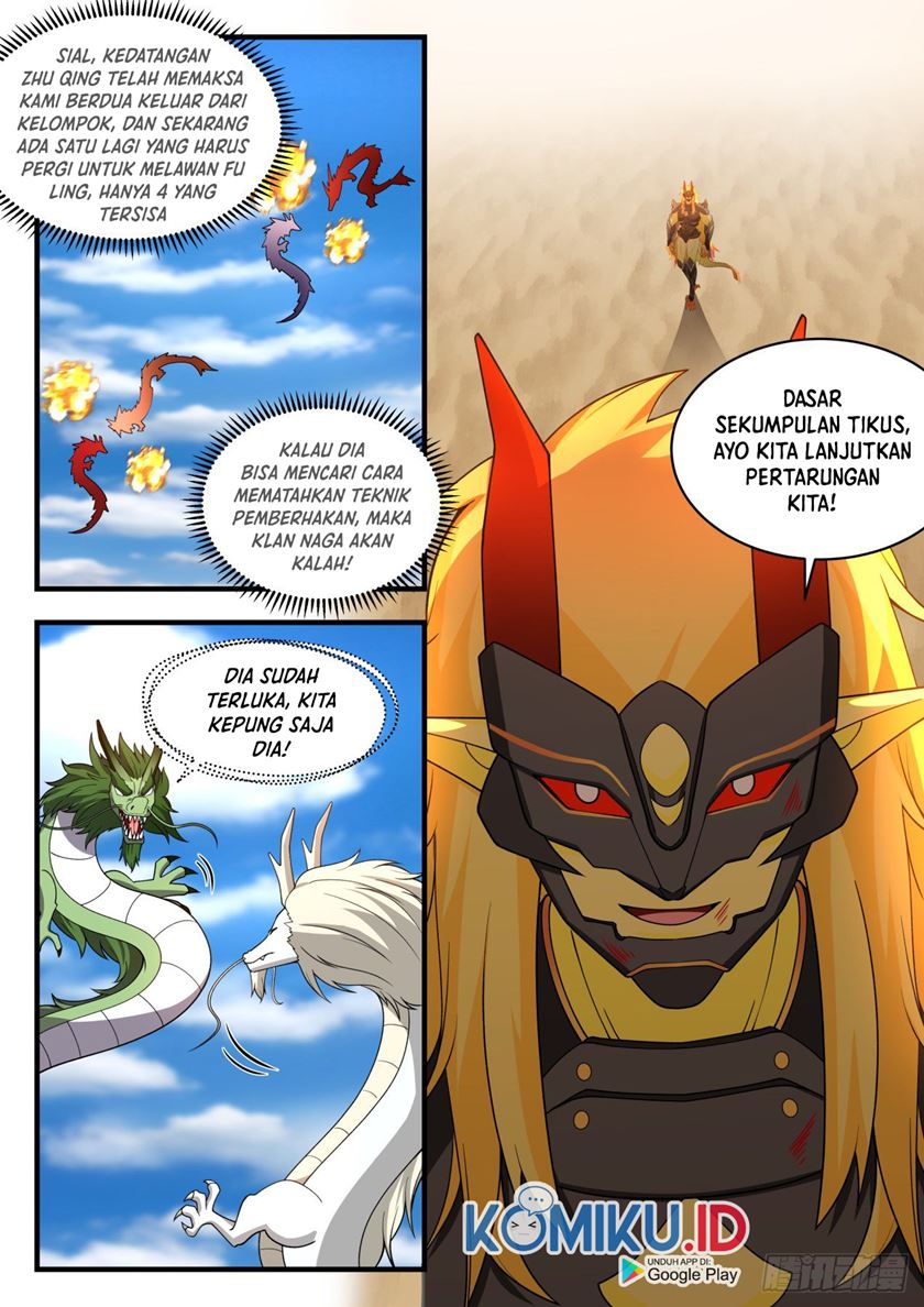 image-komik-martial-peak-chapter-2145-7/15
