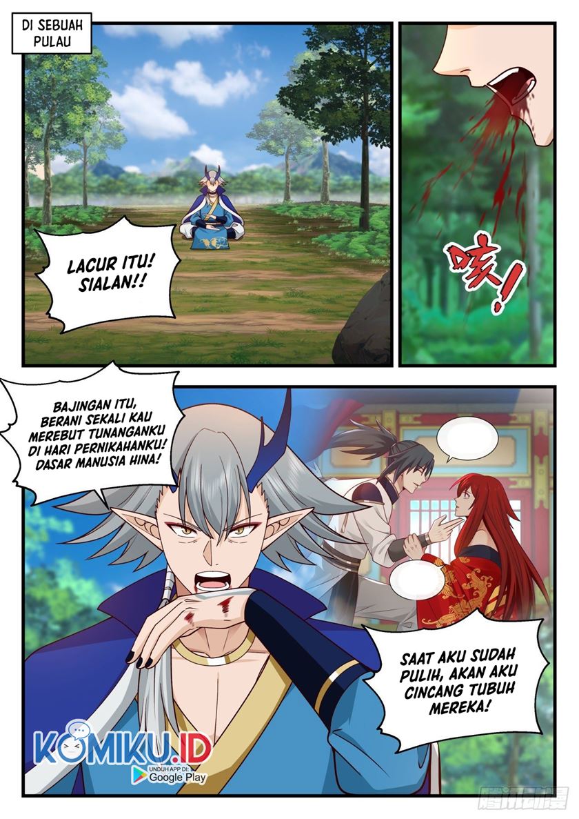 image-komik-martial-peak-chapter-2145-8/15