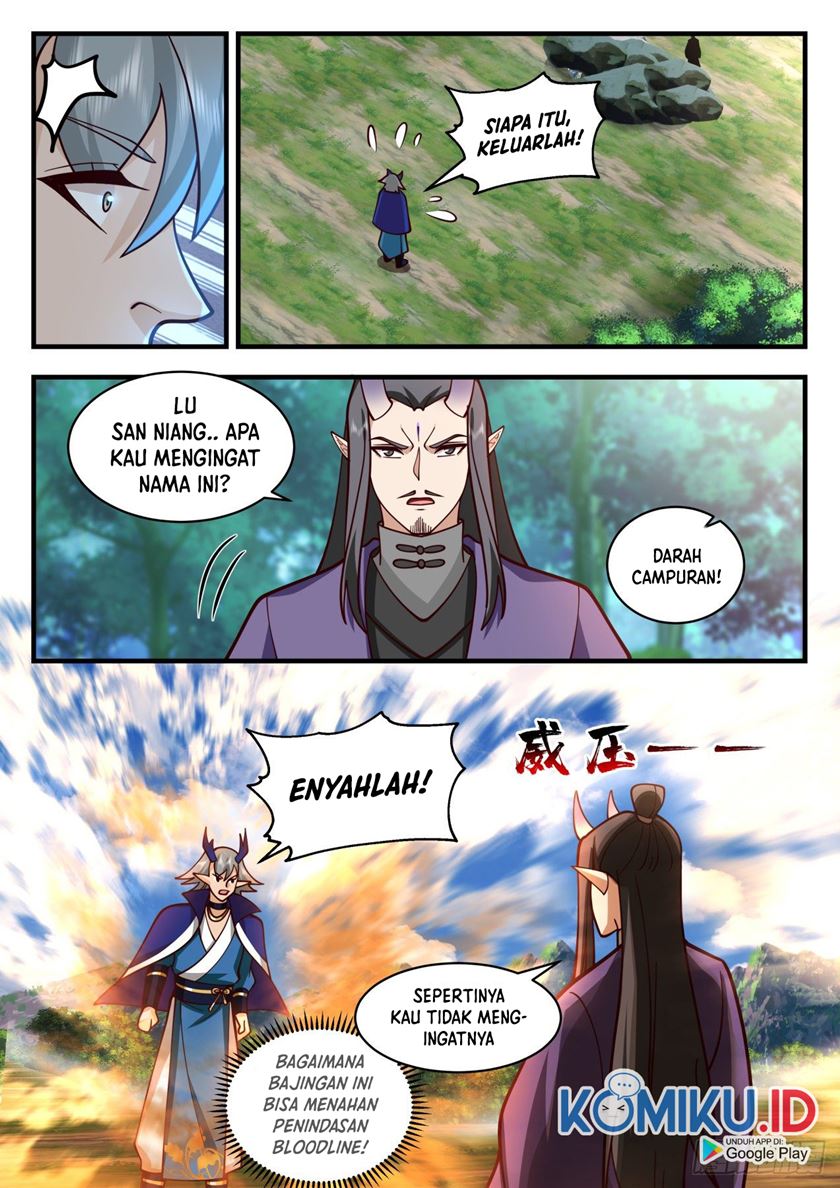 image-komik-martial-peak-chapter-2145-9/15