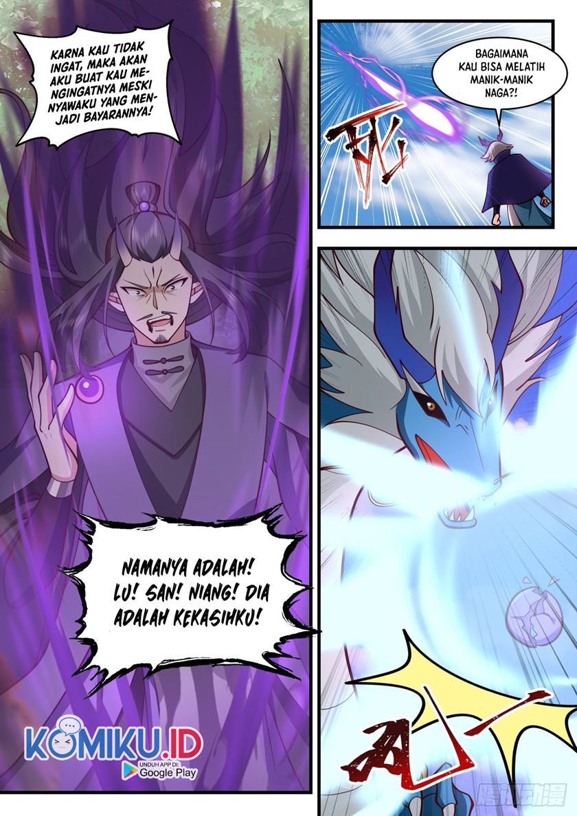 image-komik-martial-peak-chapter-2145-10/15