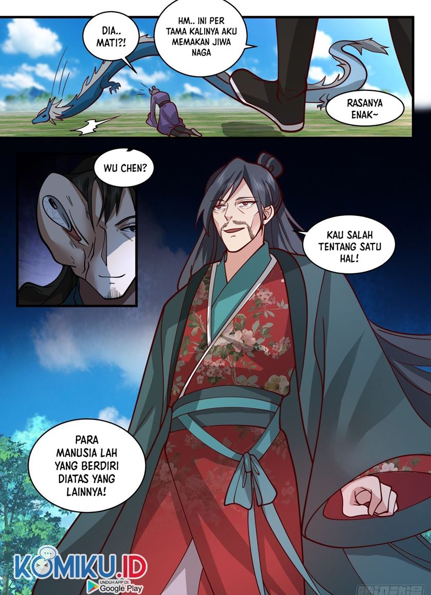 image-komik-martial-peak-chapter-2145-12/15