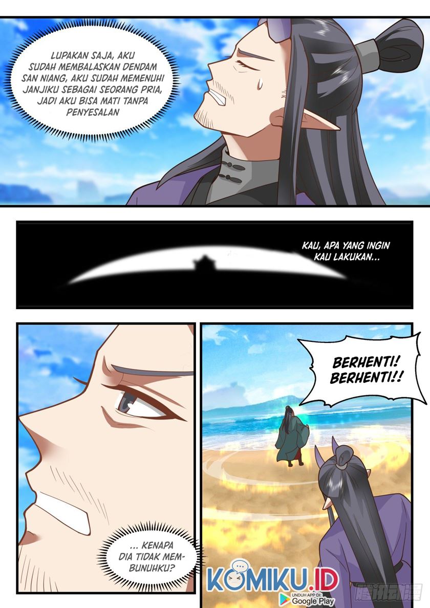 image-komik-martial-peak-chapter-2146-2/15