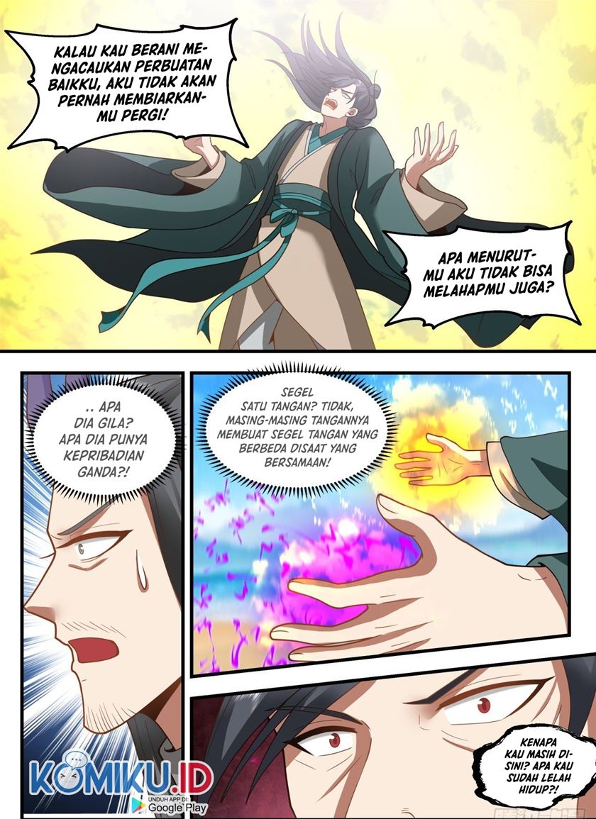 image-komik-martial-peak-chapter-2146-3/15