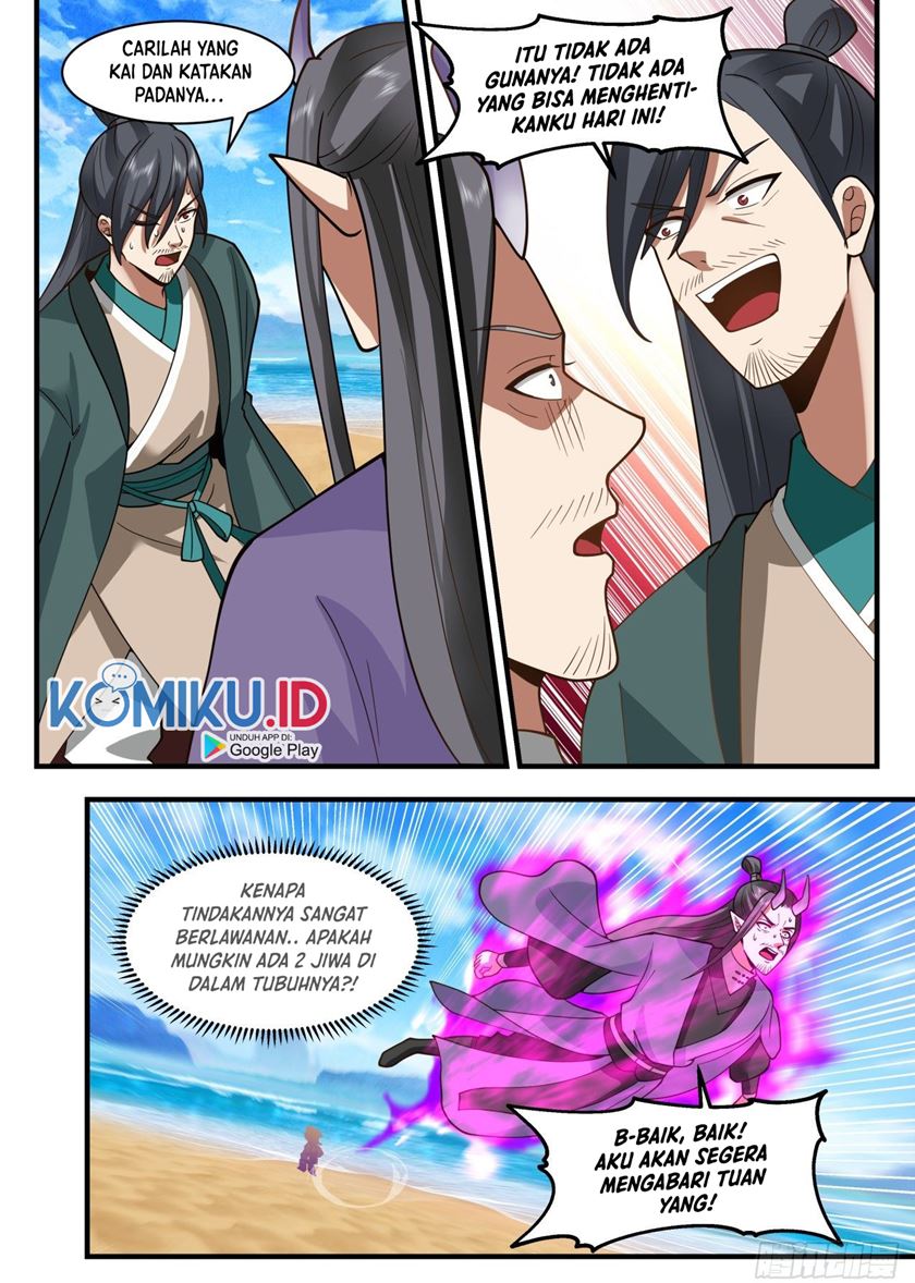 image-komik-martial-peak-chapter-2146-4/15