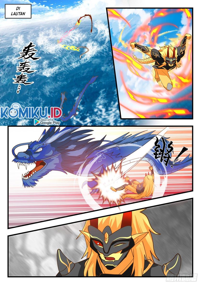 image-komik-martial-peak-chapter-2146-5/15