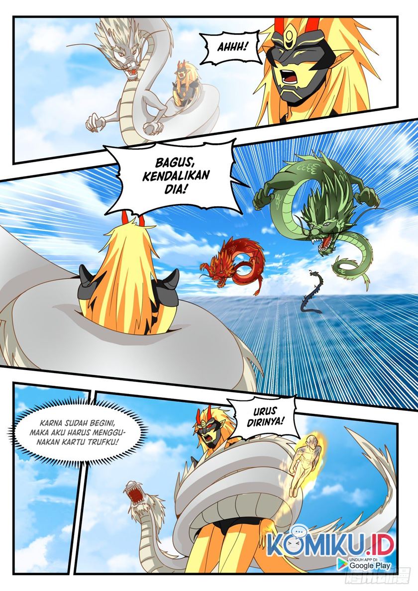 image-komik-martial-peak-chapter-2146-6/15