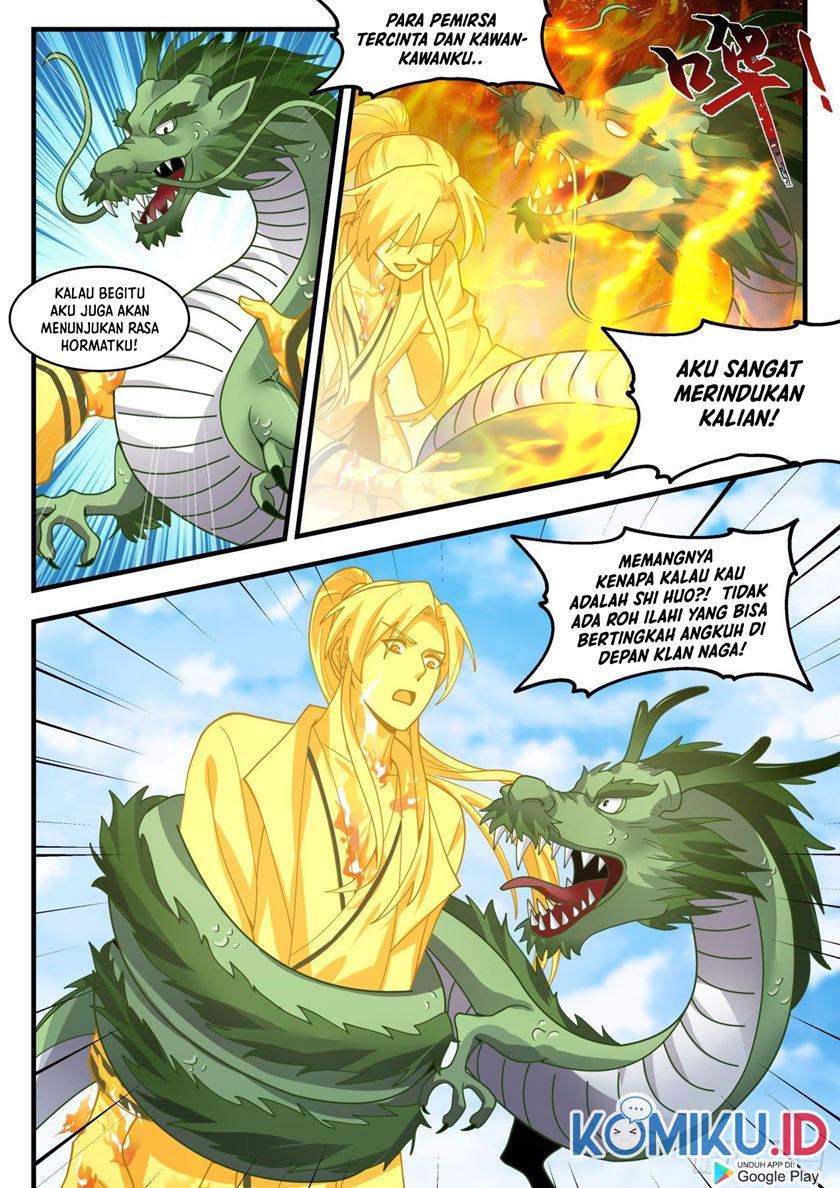 image-komik-martial-peak-chapter-2146-9/15