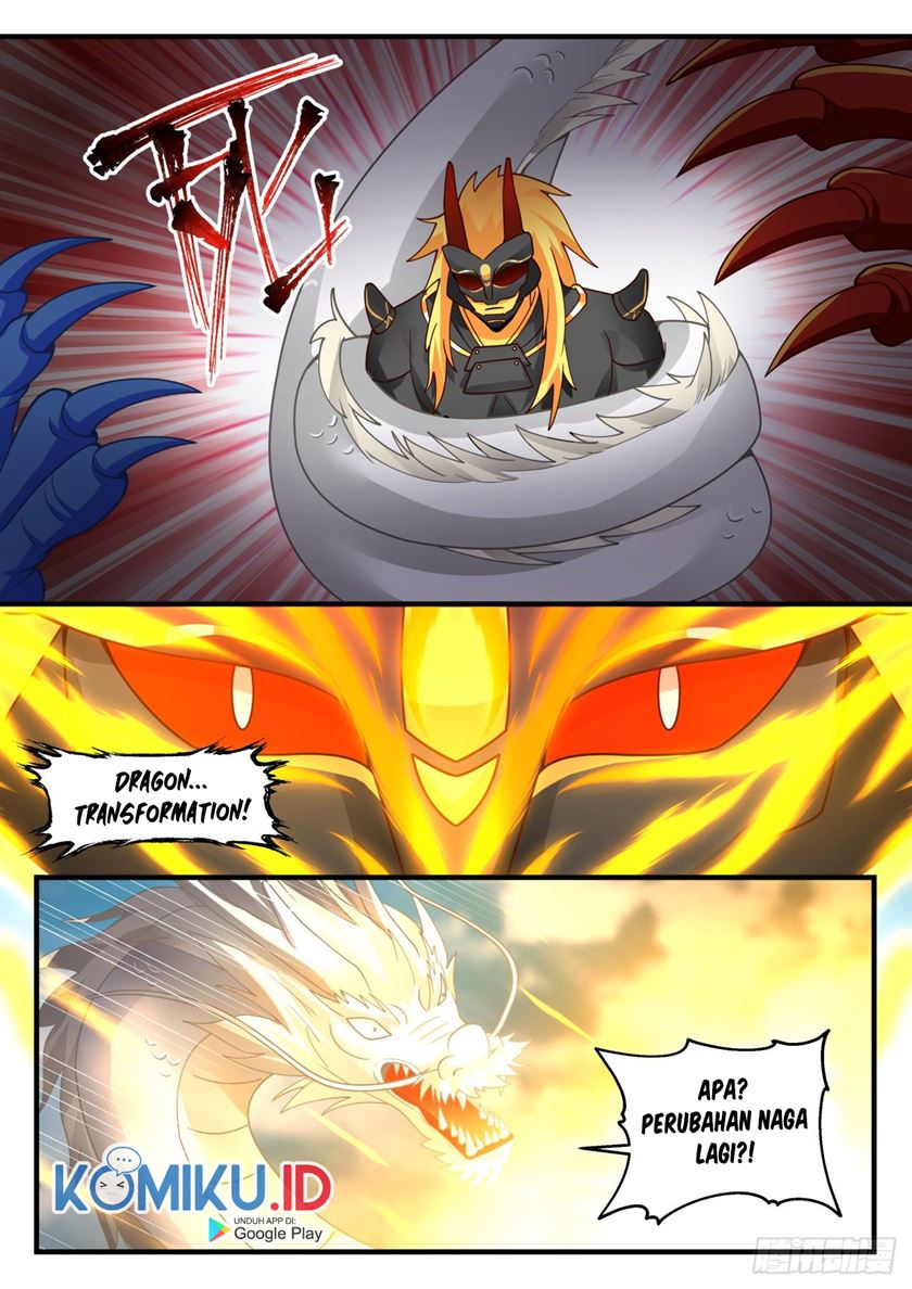 image-komik-martial-peak-chapter-2146-11/15