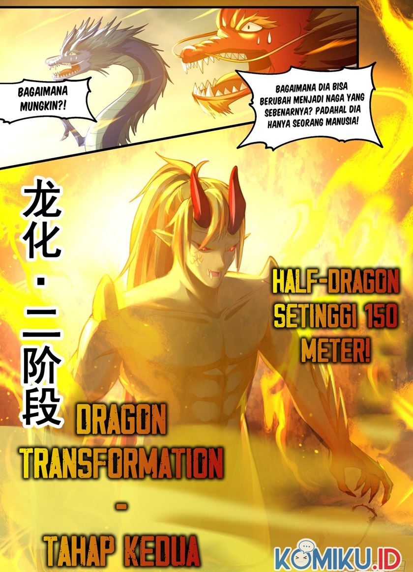 image-komik-martial-peak-chapter-2146-12/15