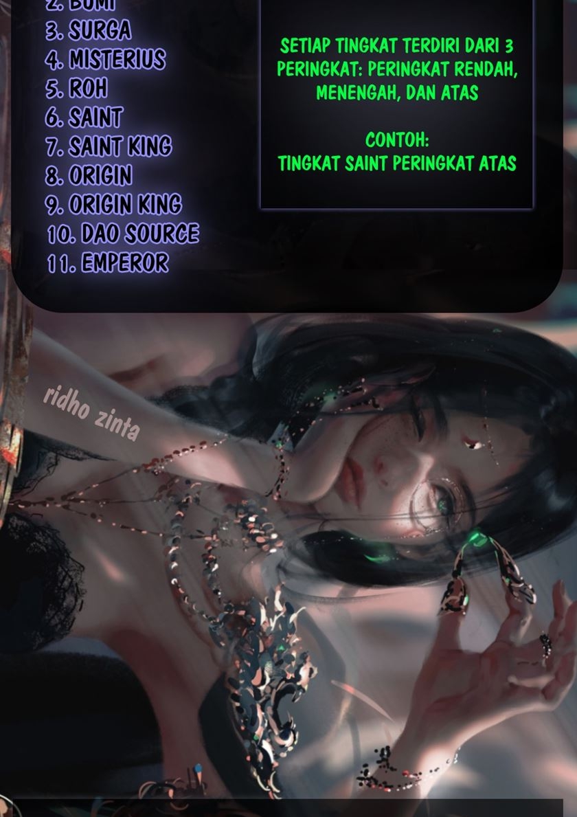 image-komik-martial-peak-chapter-2146-14/15