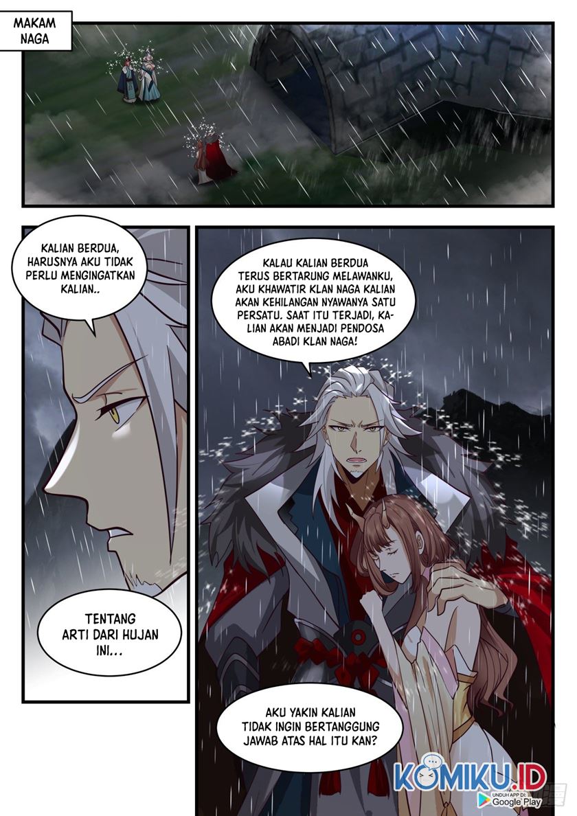 image-komik-martial-peak-chapter-2148-1/15