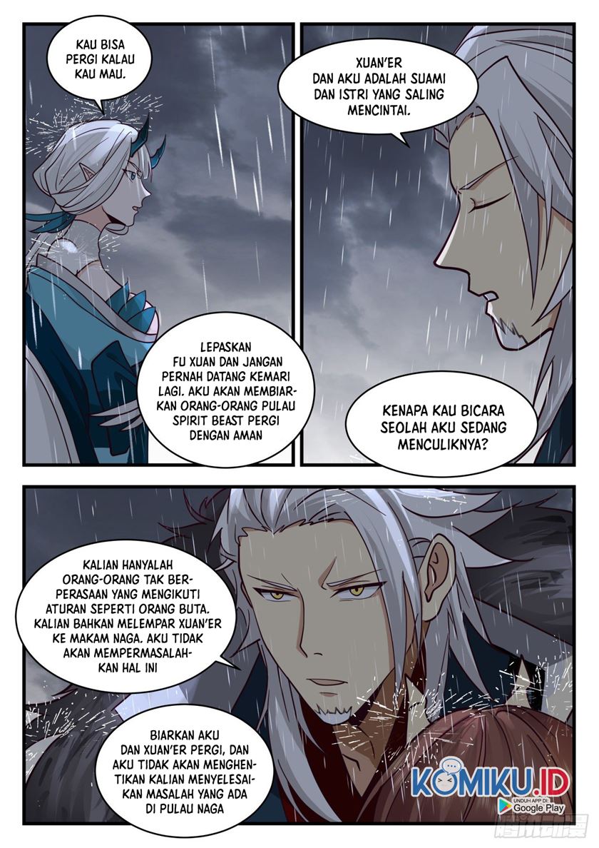 image-komik-martial-peak-chapter-2148-2/15