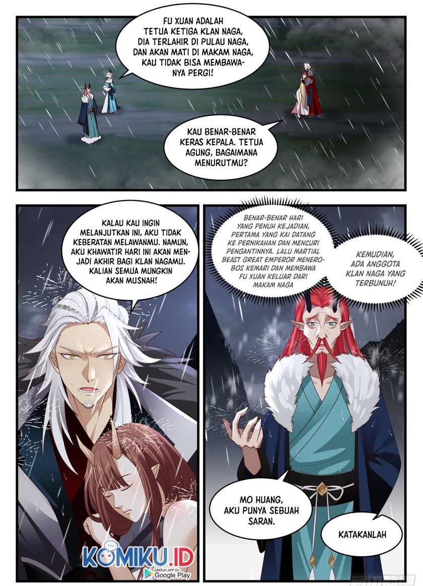 image-komik-martial-peak-chapter-2148-3/15