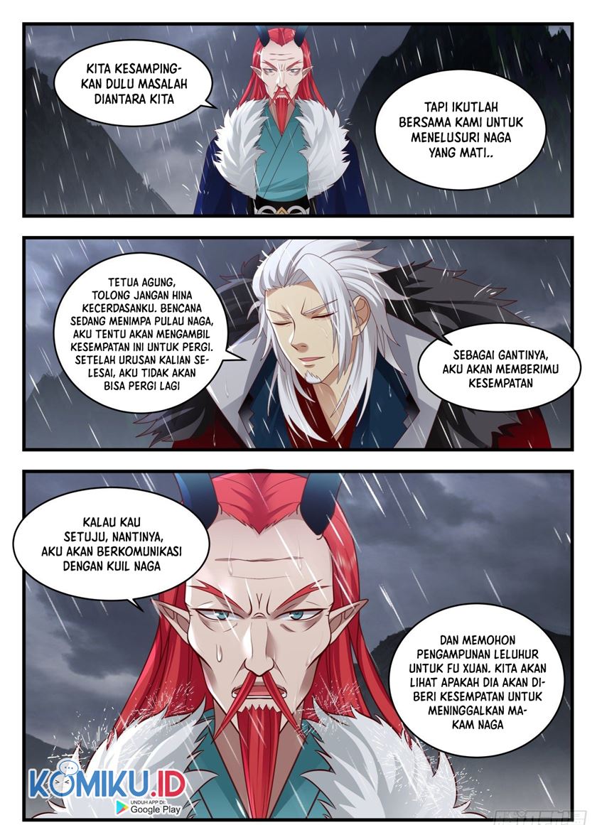 image-komik-martial-peak-chapter-2148-4/15