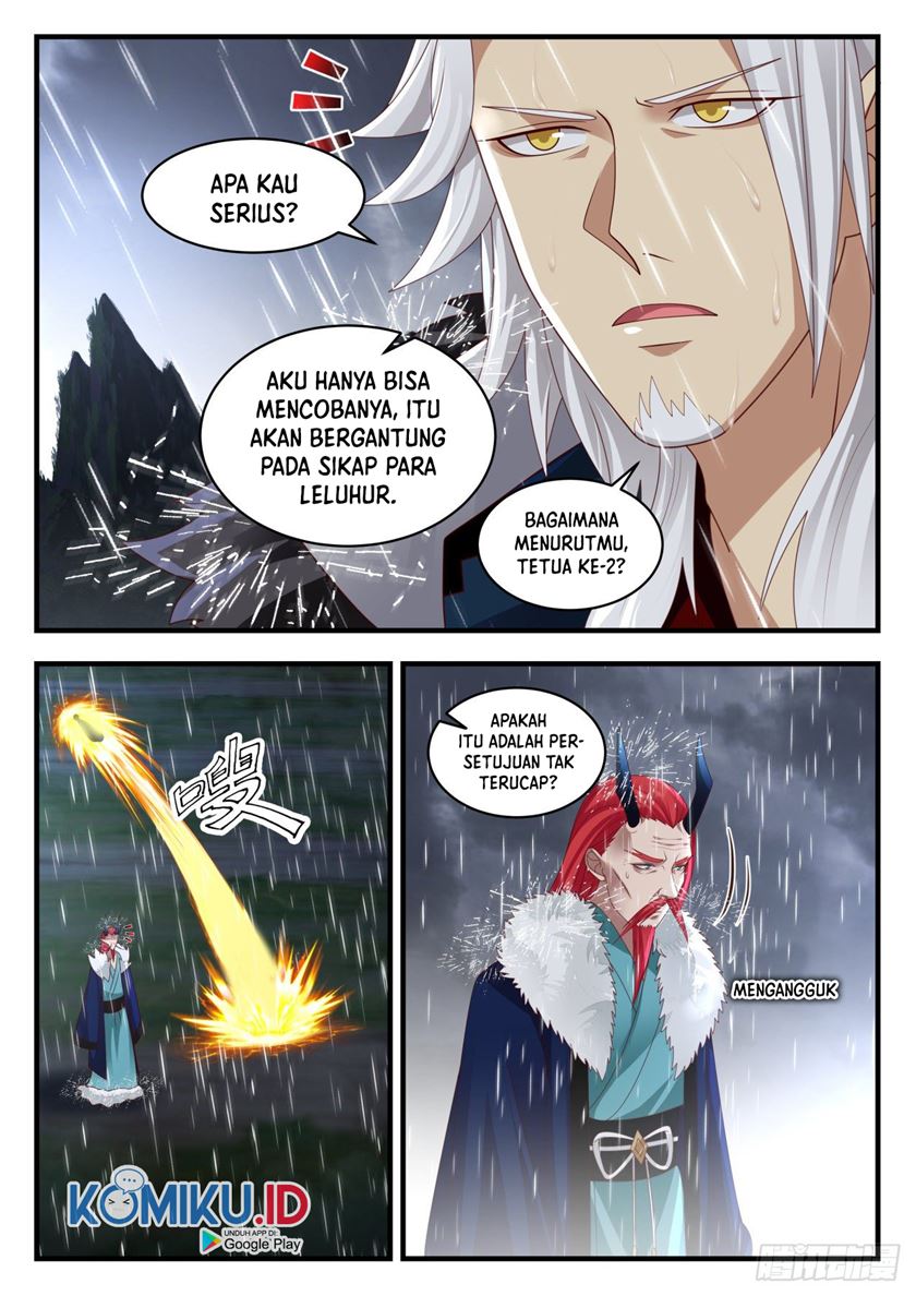 image-komik-martial-peak-chapter-2148-5/15