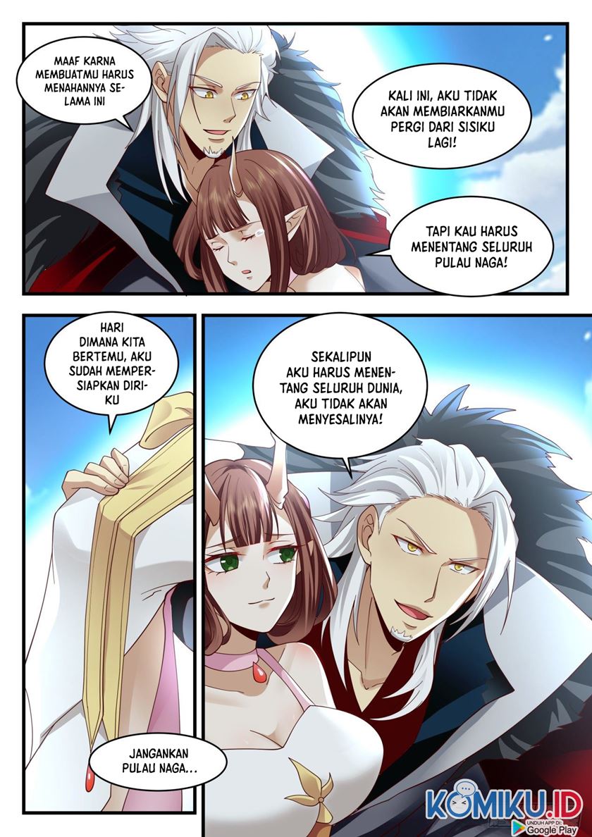 image-komik-martial-peak-chapter-2148-7/15