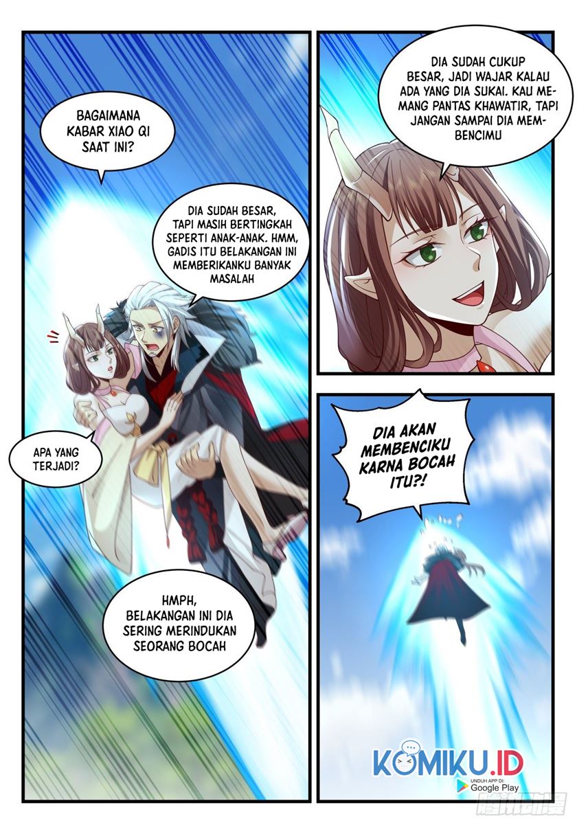 image-komik-martial-peak-chapter-2148-8/15