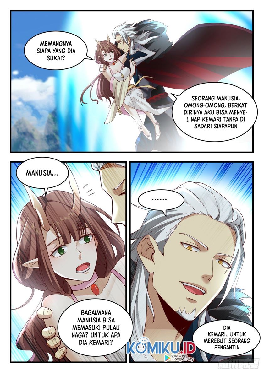 image-komik-martial-peak-chapter-2148-9/15