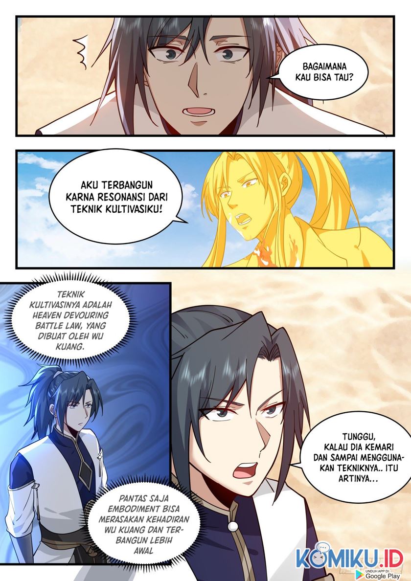 image-komik-martial-peak-chapter-2148-11/15