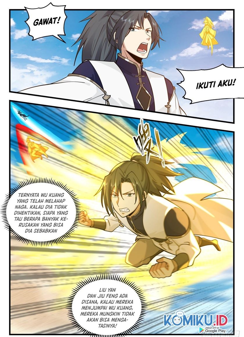 image-komik-martial-peak-chapter-2148-12/15