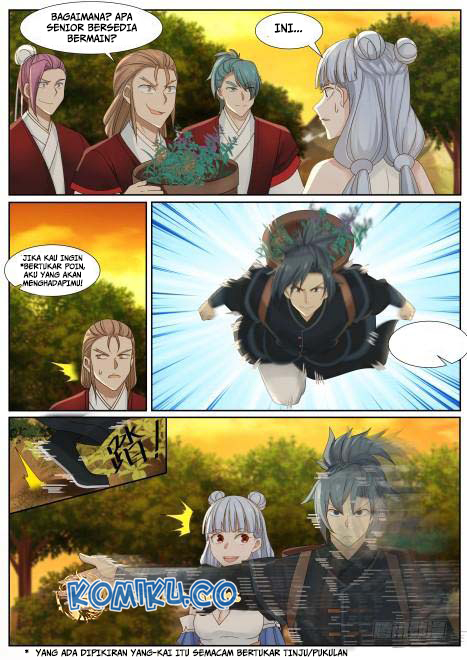 image-komik-martial-peak-chapter-215-0/12