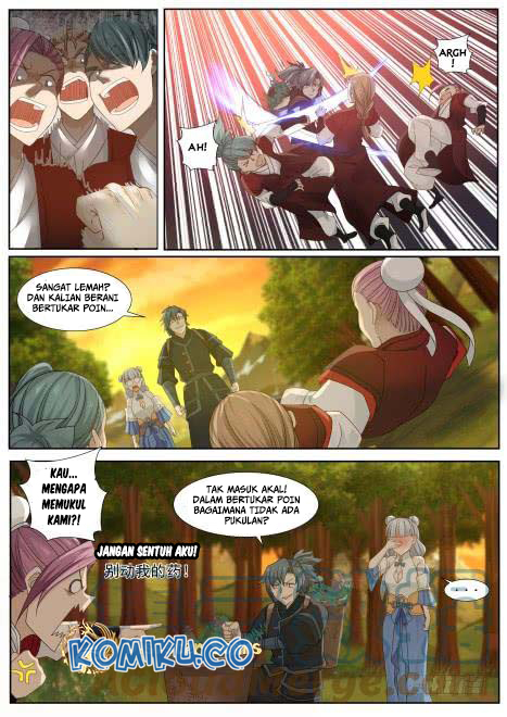 image-komik-martial-peak-chapter-215-3/12