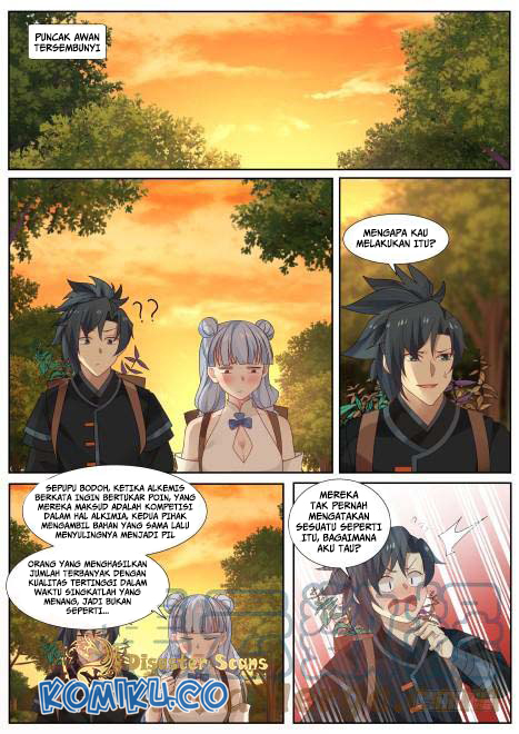 image-komik-martial-peak-chapter-215-5/12
