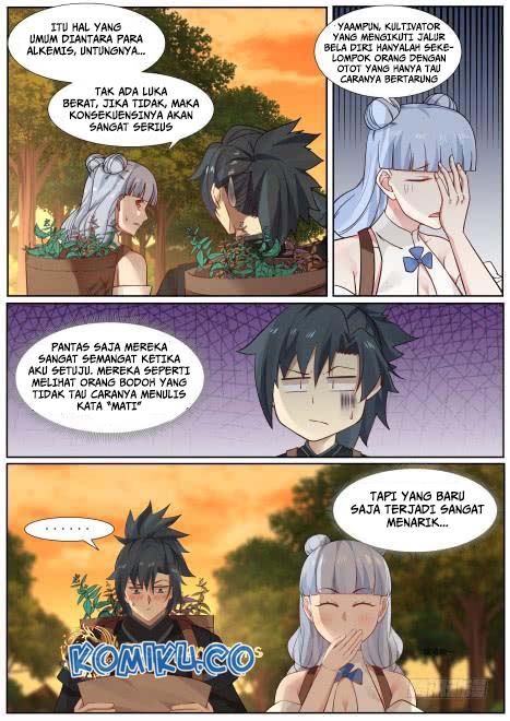 image-komik-martial-peak-chapter-215-6/12