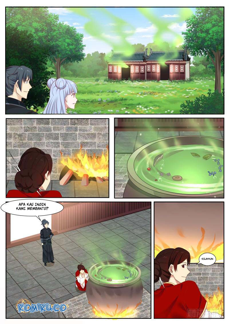 image-komik-martial-peak-chapter-215-8/12