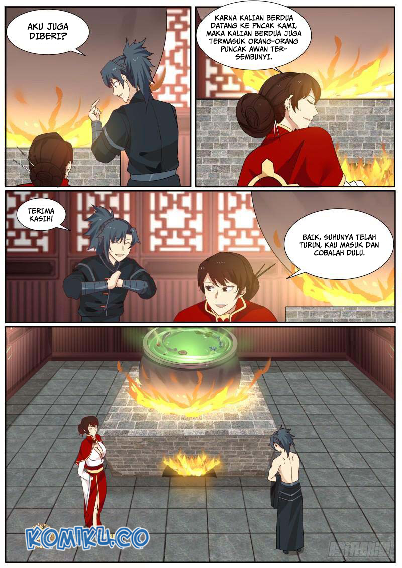 image-komik-martial-peak-chapter-215-10/12