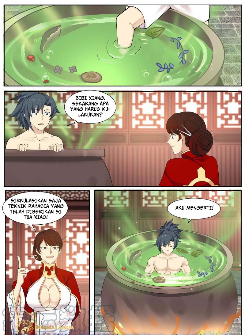 image-komik-martial-peak-chapter-215-11/12