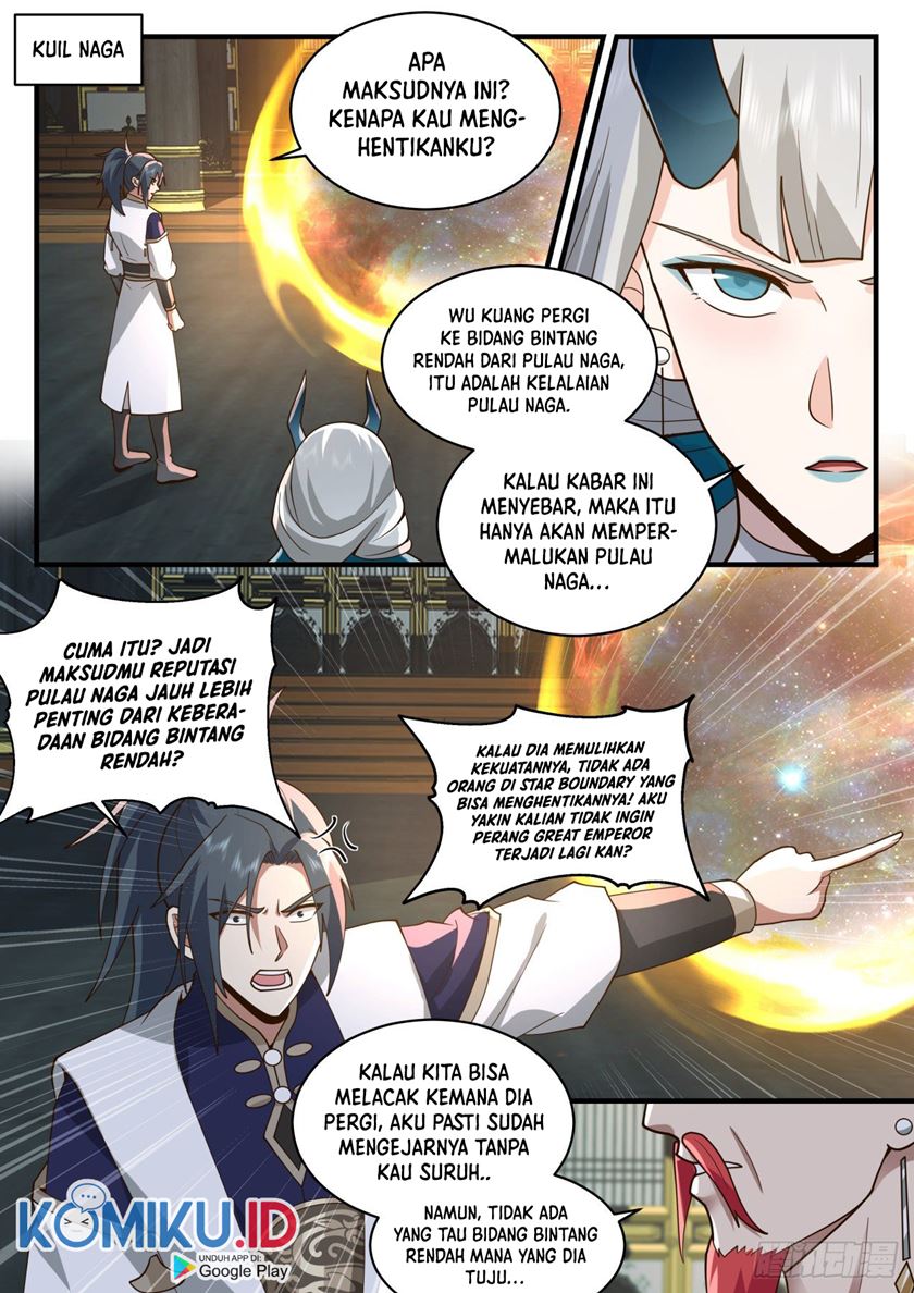 image-komik-martial-peak-chapter-2151-1/16