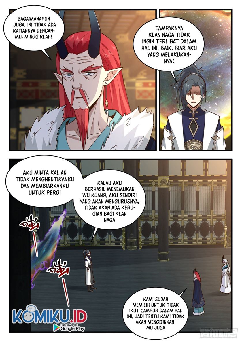 image-komik-martial-peak-chapter-2151-2/16