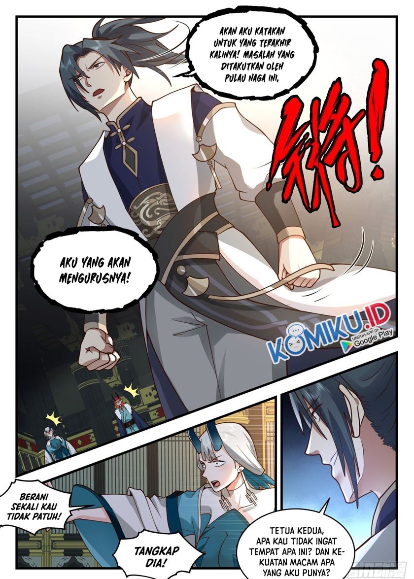 image-komik-martial-peak-chapter-2151-3/16