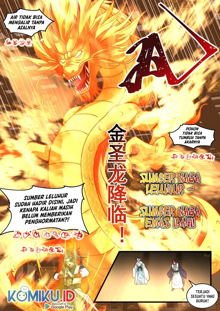 image-komik-martial-peak-chapter-2151-4/16