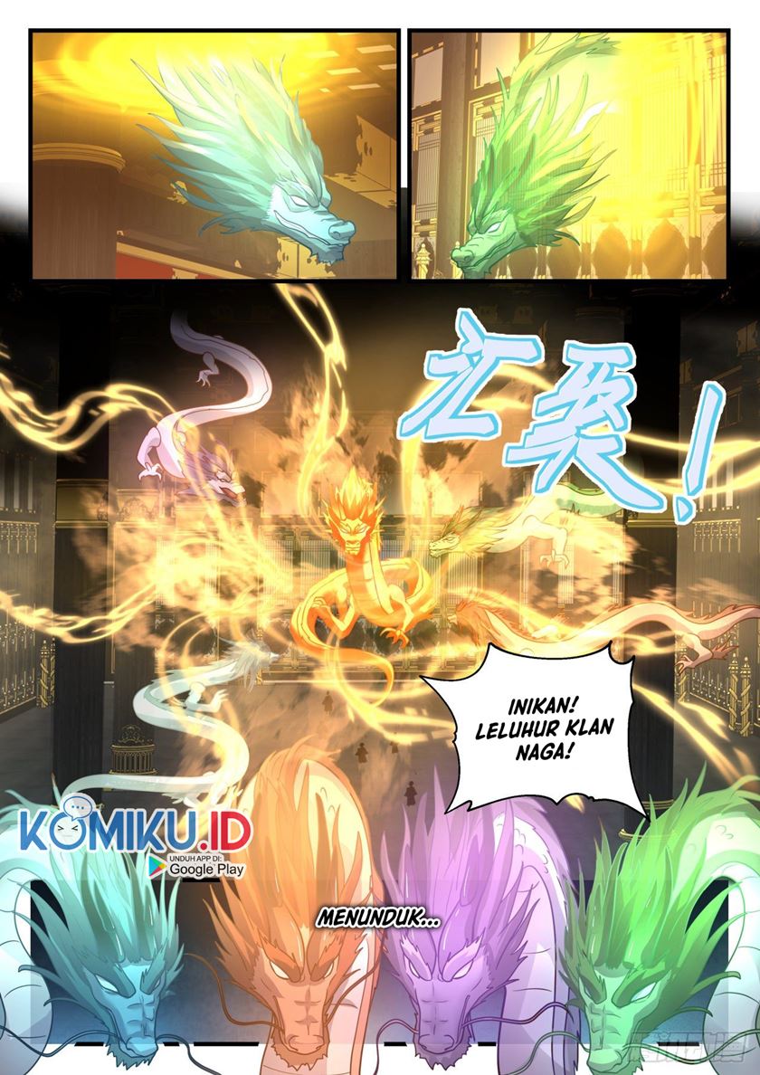 image-komik-martial-peak-chapter-2151-5/16