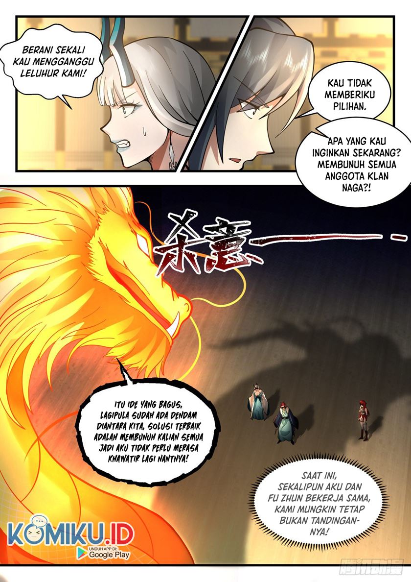 image-komik-martial-peak-chapter-2151-6/16