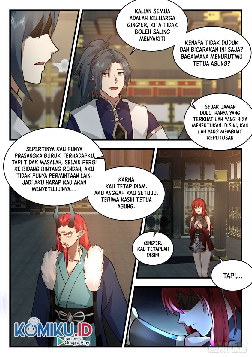 image-komik-martial-peak-chapter-2151-7/16