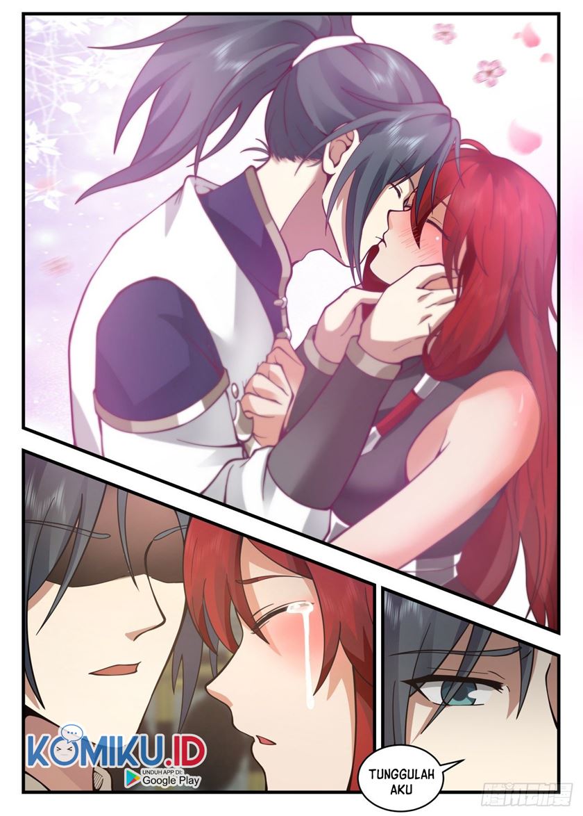 image-komik-martial-peak-chapter-2151-8/16