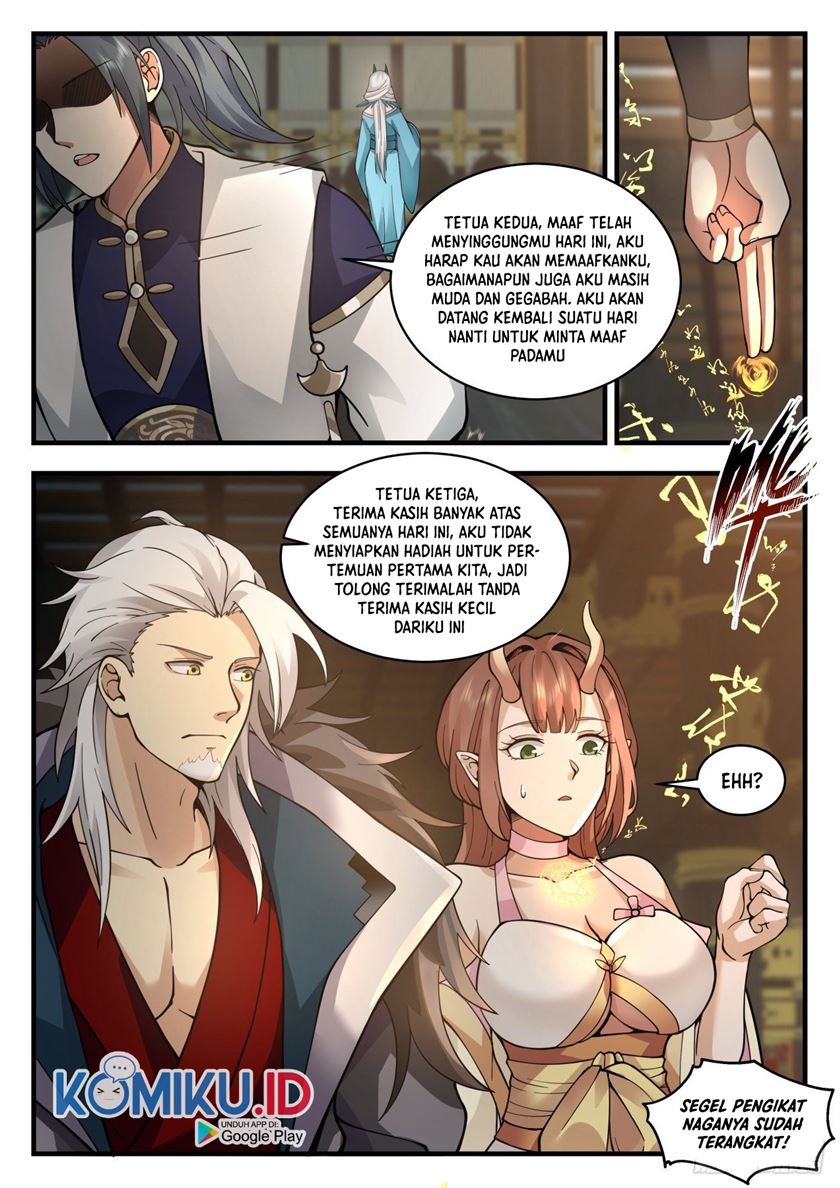 image-komik-martial-peak-chapter-2151-9/16