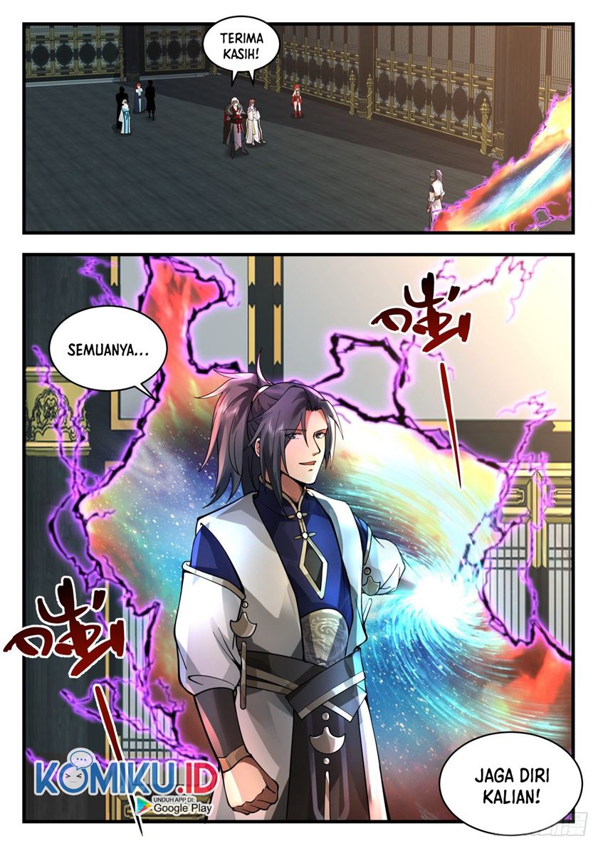 image-komik-martial-peak-chapter-2151-10/16