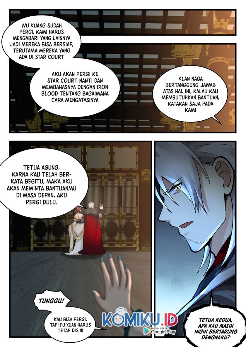 image-komik-martial-peak-chapter-2151-11/16