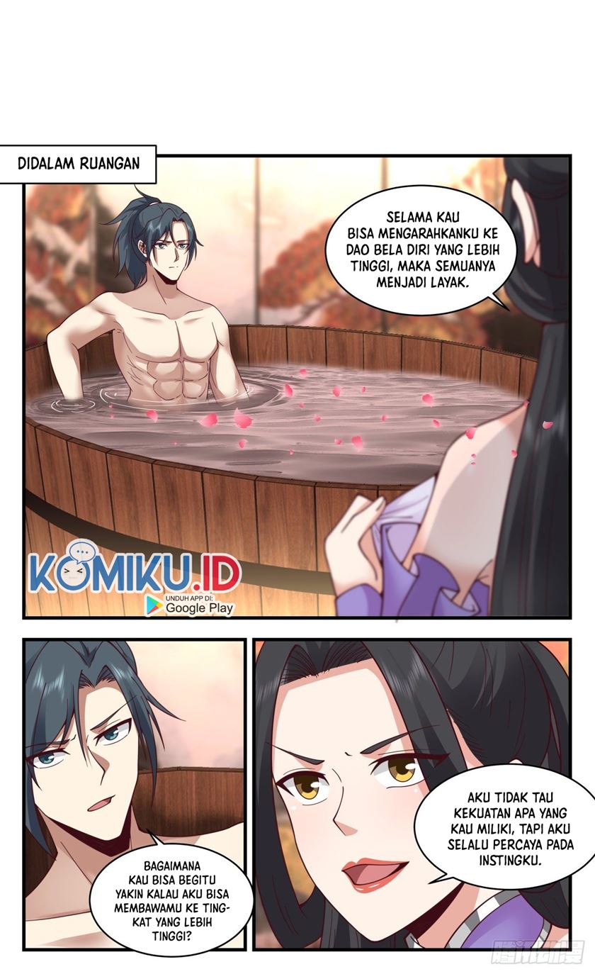 image-komik-martial-peak-chapter-2158-0/14