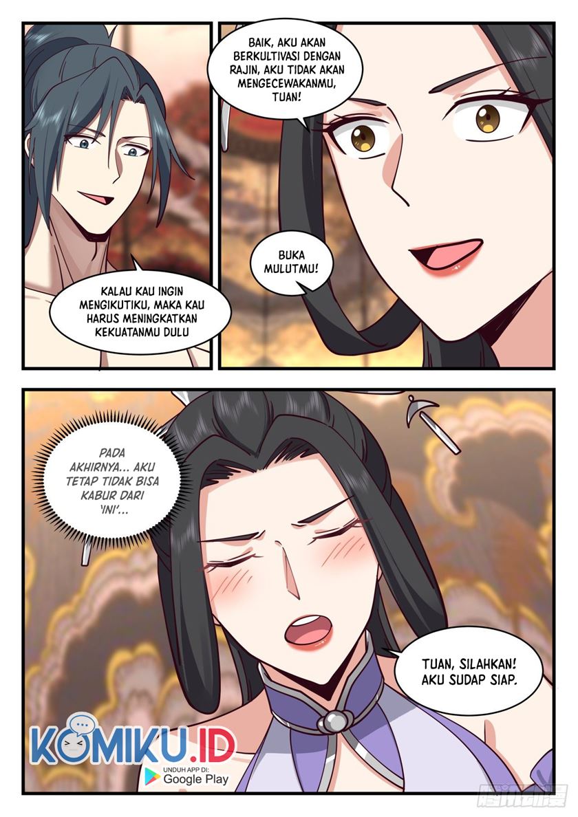 image-komik-martial-peak-chapter-2158-3/14