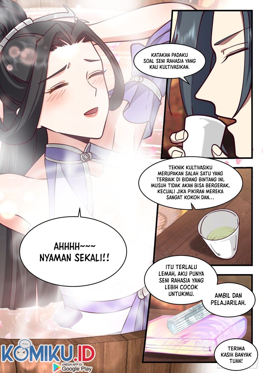 image-komik-martial-peak-chapter-2158-7/14