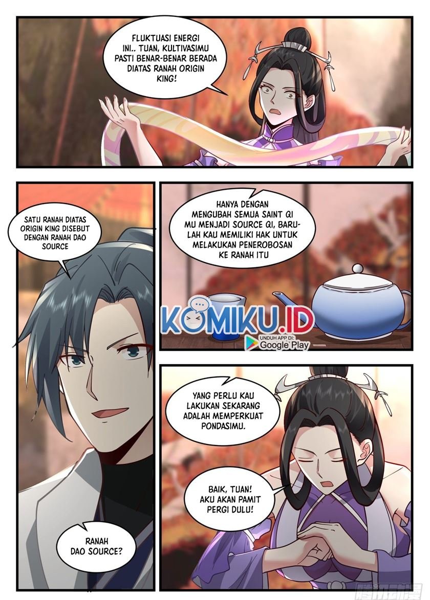 image-komik-martial-peak-chapter-2158-8/14