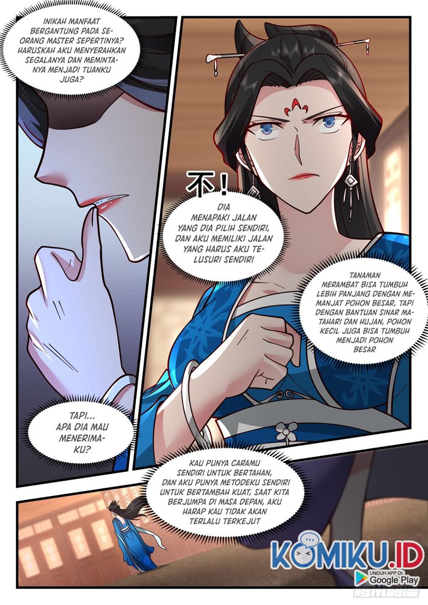 image-komik-martial-peak-chapter-2158-10/14