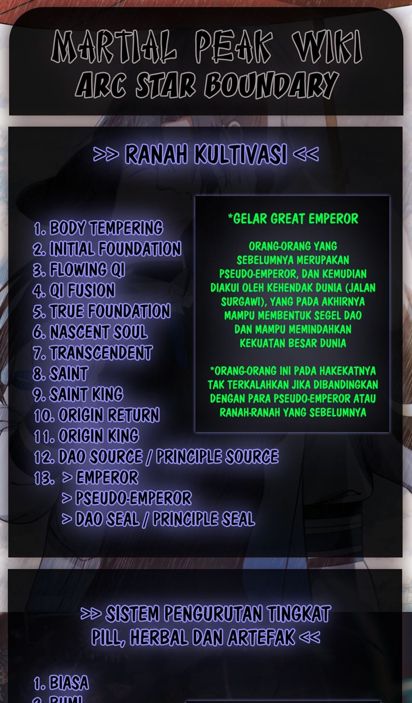 image-komik-martial-peak-chapter-2158-12/14