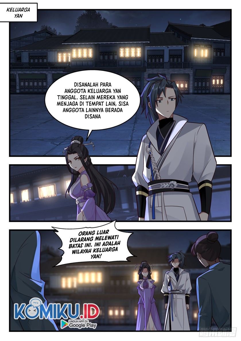 image-komik-martial-peak-chapter-2159-2/14