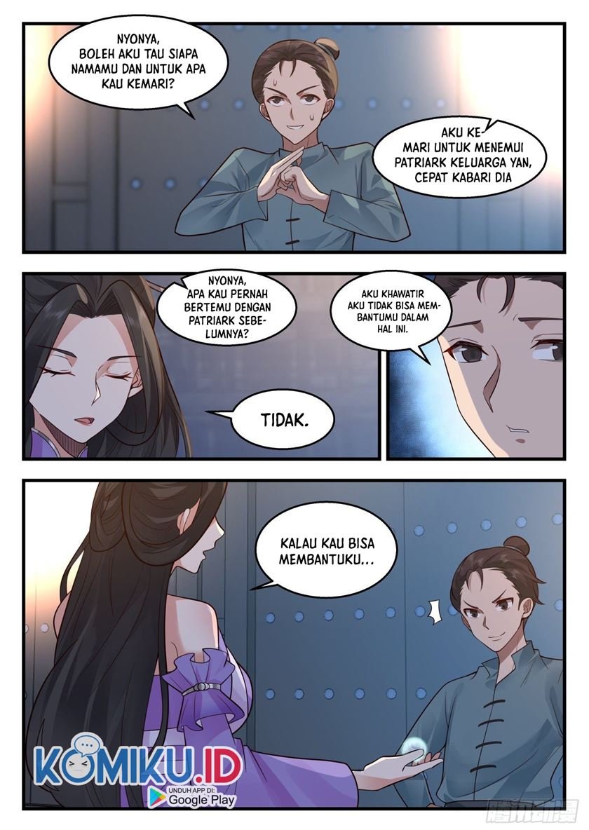 image-komik-martial-peak-chapter-2159-4/14